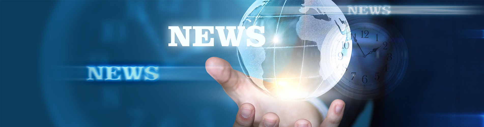News