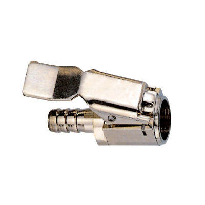 AC-04(Large Bore)
