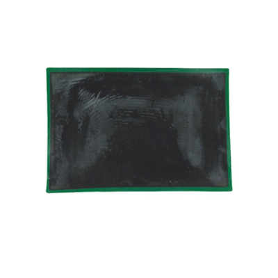 Radial Repairs