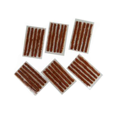 TIRE Seal String