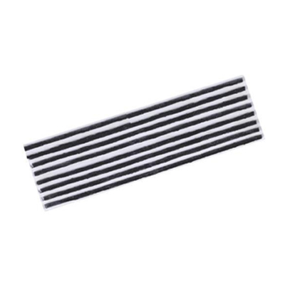TIRE Seal String