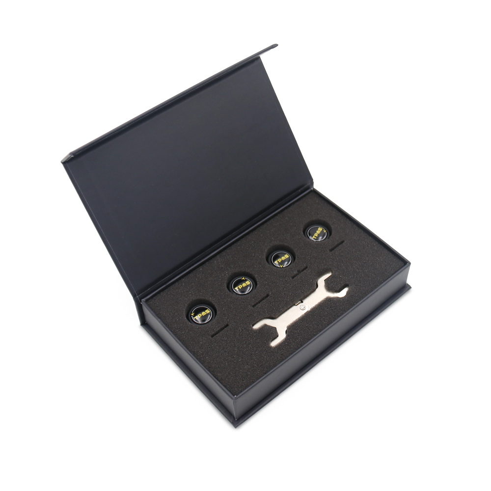 TPMS FULL SET