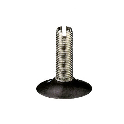 TR1-25