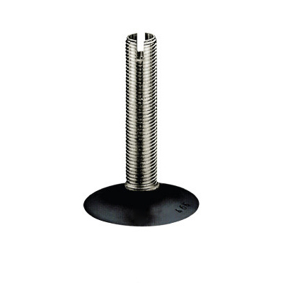TR1-35L