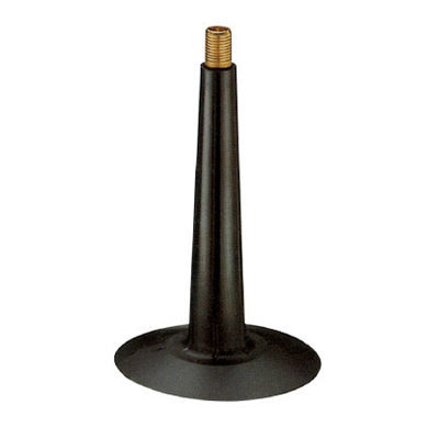 TR-135