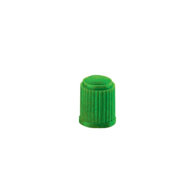 C-GREEN