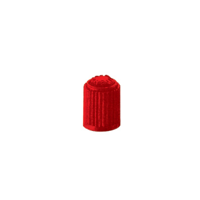 C-RED