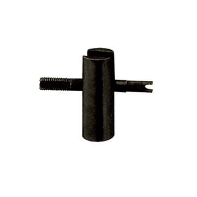 SLT-01(Standard Bore)