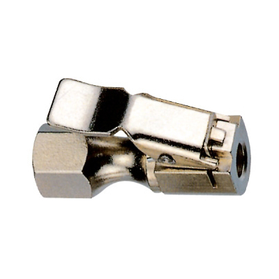 AC-03