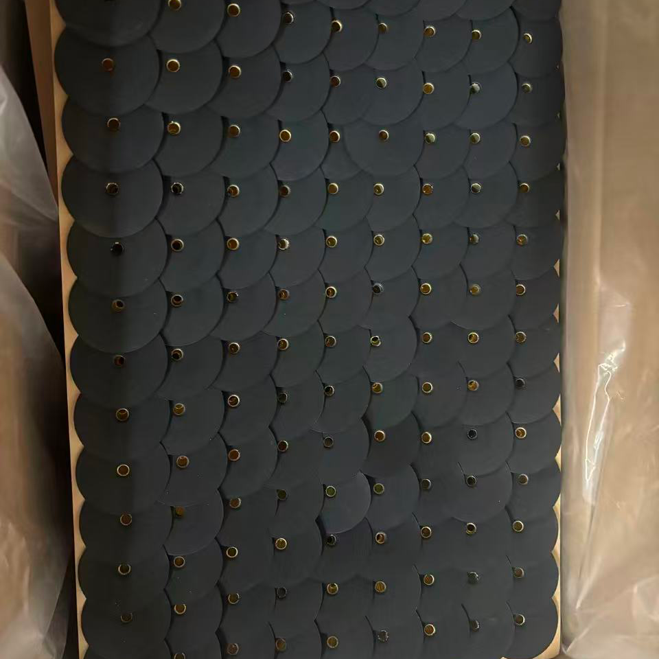 产品3
