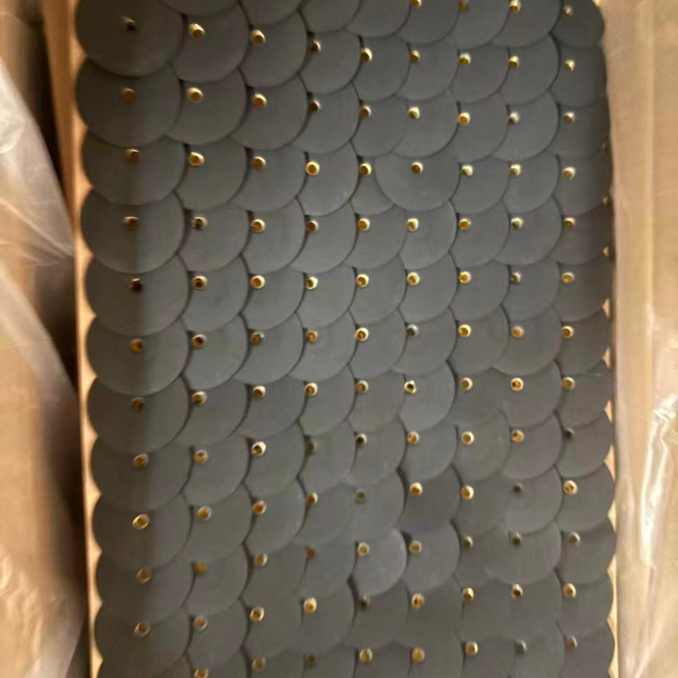 产品4
